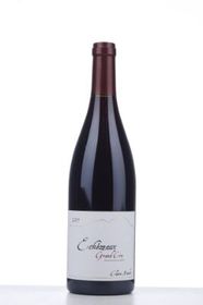 france-bourgogne-wine-echezeaux-2015-2